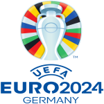 Logo_UEFA_Euro_2024.svg