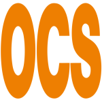 OCS_logo (1)