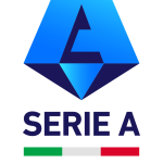 Serie_A_logo_2022.svg