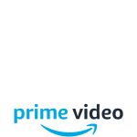 amazon-prime-video-logo-1160935492577exbdaecs
