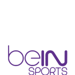 hd-bein-sports-logo-11641970802qvzhnojkxc