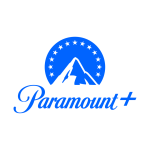 paramount-plus-logo-0 (3)
